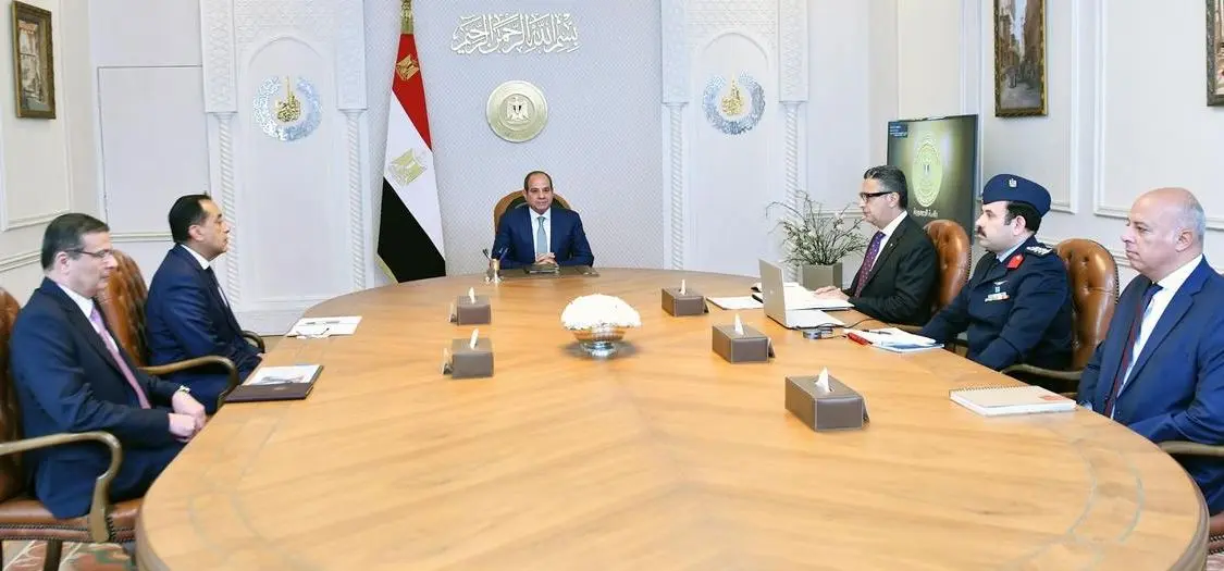 ترامب يؤكد بدء محادثات مع إيران: اختبار الجدية لن يستغرق طويلاً