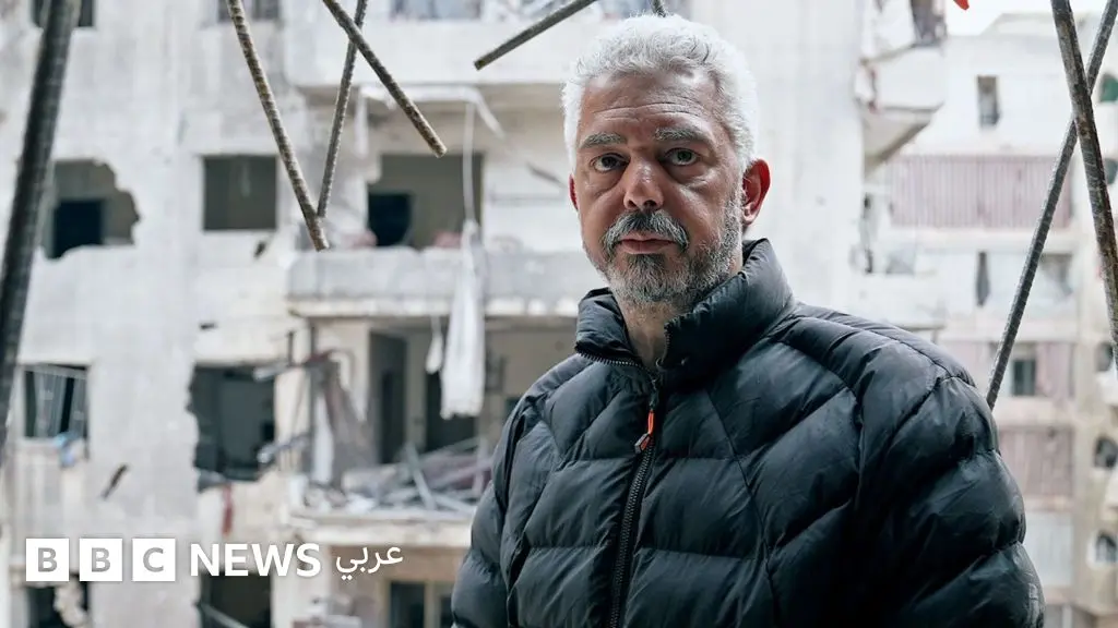 ترقب حذر في واشنطن: 48 ساعة تفصل الشرق الأوسط عن اتفاق "الصفحة الواحدة"