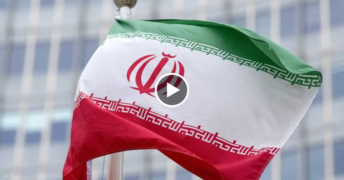 تصاعد التوتر الإقليمي: تحركات دبلوماسية مكثفة لاحتواء الأزمة الإيرانية