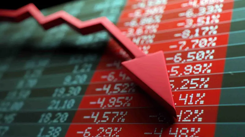 تصعيد إقليمي يهز الأسواق الآسيوية ويعمق مخاوف المستثمرين