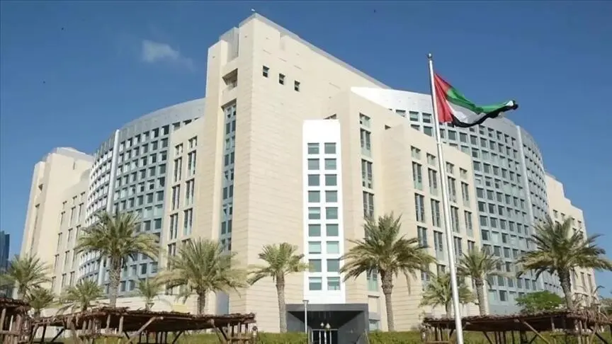 تصعيد إيراني يزلزل الهدنة الإقليمية ويضع أمن الخليج على المحك