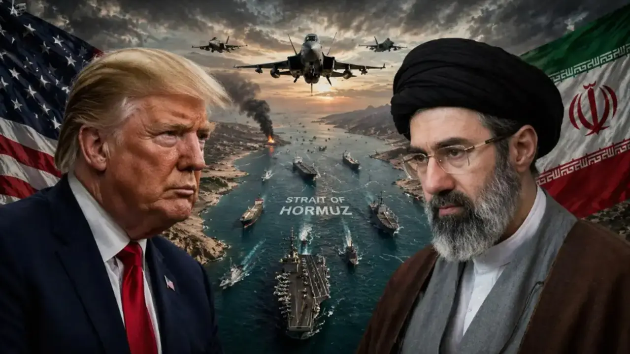 تصعيد لبنان يدفع إيران لتعليق قنواتها الخلفية مع واشنطن