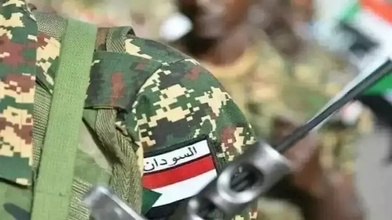 تصعيد مروع في دارفور: قصف الجيش السوداني يحصد أرواح المدنيين بمعسكر الحميدية