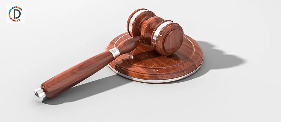 تصعيد روسي واسع: أوكرانيا تعلن إحباط هجوم بـ667 صاروخاً ومسيرة