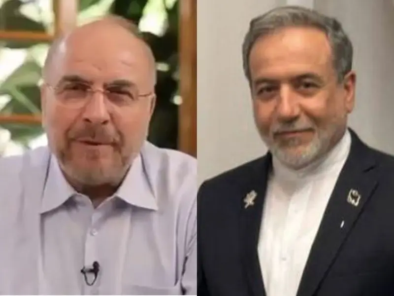 تطور لافت: واشنطن وتل أبيب تمنحان مسؤولين إيرانيين "حصانة مؤقتة" بالمفاوضات