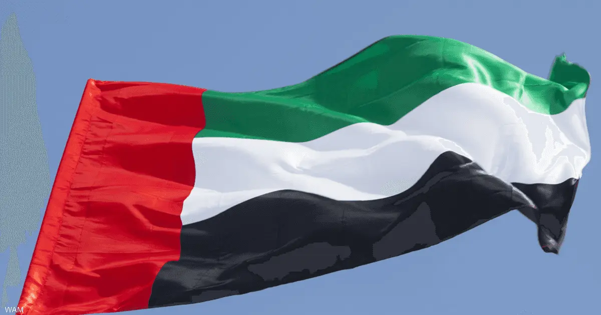 زعماء يتضامنون مع الإمارات ويدينون الاعتداءات الإيرانية الإرهابية