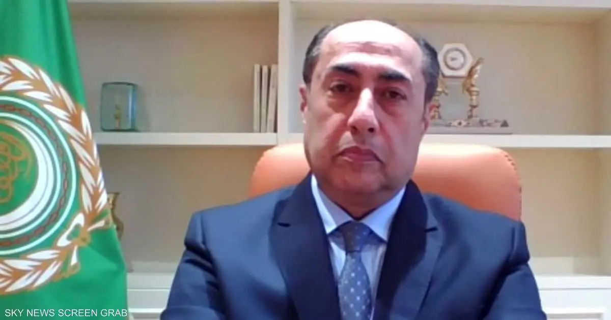 زكي ينتقد "اعتداءات إيران": خطأ استراتيجي يتجاوز حسن الجوار