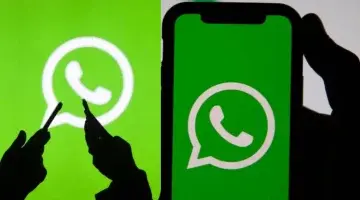8 إعدادات خفية لحماية حسابك على واتساب من الاختراق