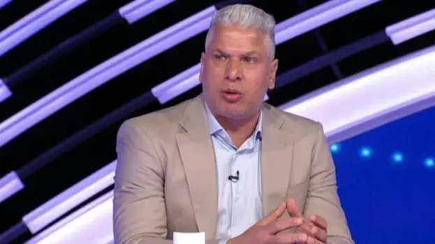 وائل جمعة يوجه رسالة مؤثرة بعد عودته للأهلي