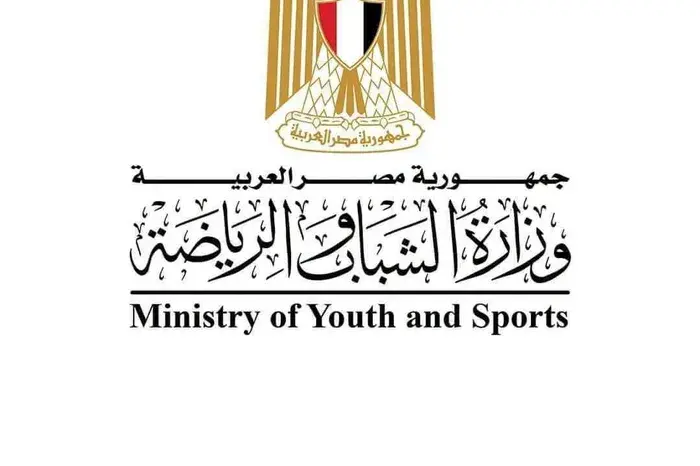 تحرك عاجل من الشباب والرياضة: غلق كافتيريا مركز شباب شما بالمنوفية وإحالة مسؤولين للتحقيق