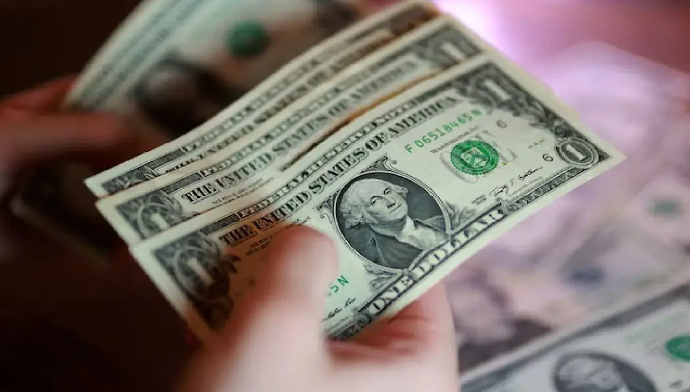 بعد زيادة 90 قرشًا.. تعرف على أسعار الدولار في البنوك اليوم
