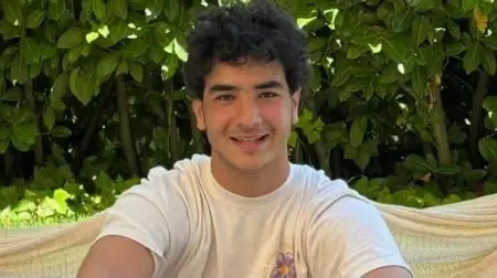 عائلة لبنانية تقاضي «أوبن إيه آي» بعد اتهام ChatGPT بالتسبب في وفاة ابنها