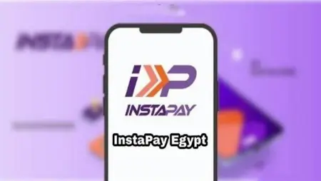إنستاباي يعود للعمل بعد عطل مفاجئ ببعض الخدمات