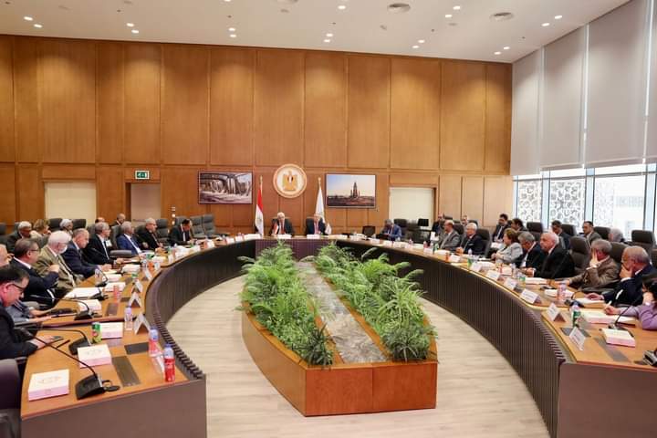 21 سؤالا وجوابا بكل ما تريد معرفته عن موقف الطلاب المصريين العائدين من الجامعات السودانية والروسية والأوكرانية