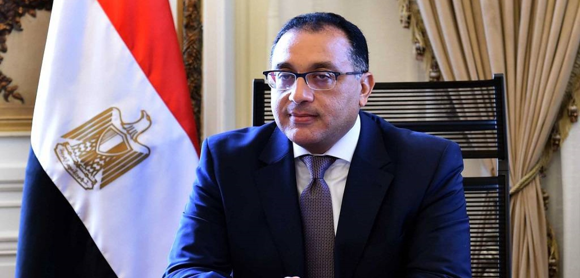 اتفاقية مصرية قطرية لتطوير منطقة علم الروم بمطروح غدًا برعاية رئيس الوزراء