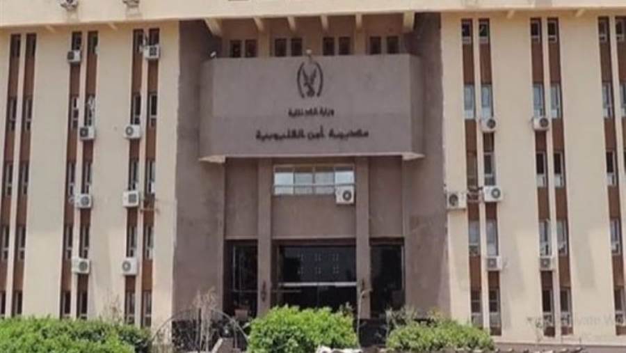 خلافات الجيرة.. إنتهت بقتيلة!