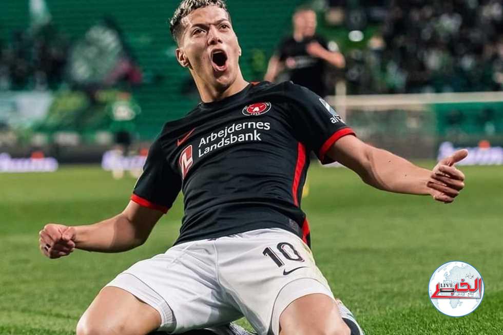 حقيقة انسحاب الأهلي من صفقة إمام عاشور لاعب الزمالك السابق