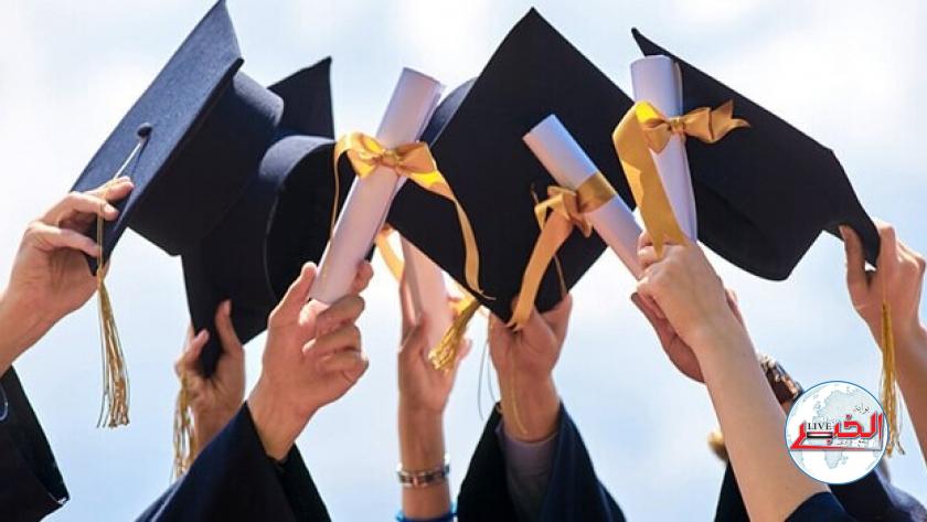 موعد إعلان نتيجة الثانوية العامة الدور الأول 2023 عبر بوابة مركز المعلومات