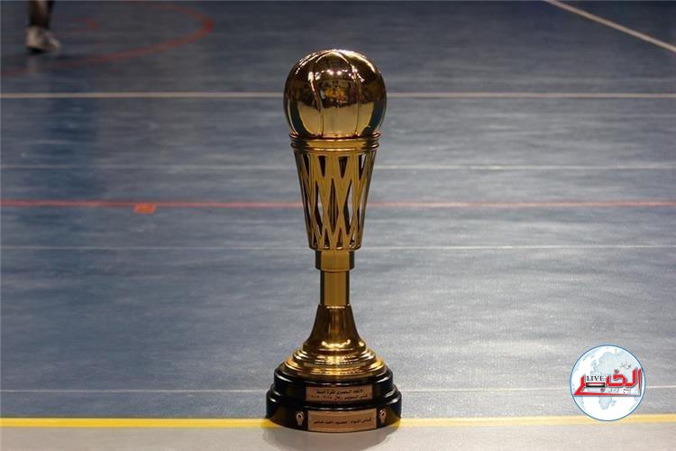 موعد مباراة كأس السوبر المصري لكرة القدم 2023 بمشاركة 4 فرق لأول مرة