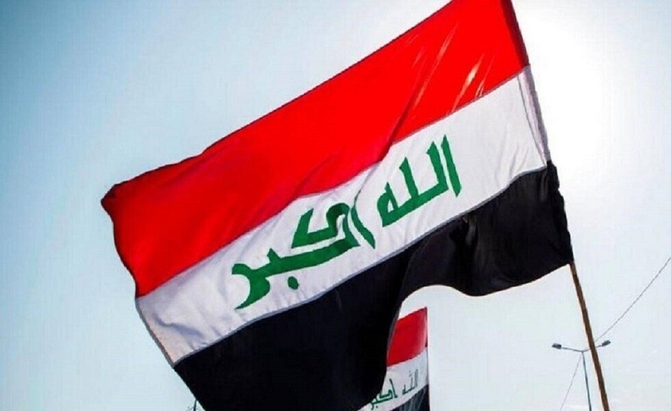 العراق يهدد بقطع علاقاته مع السويد .. إذا تكرر حرق نسخة من المصحف الشريف