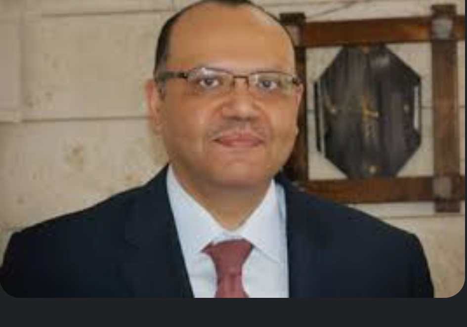 العلاقات بين القاهرة و نيروبي أخوية وتاريخية