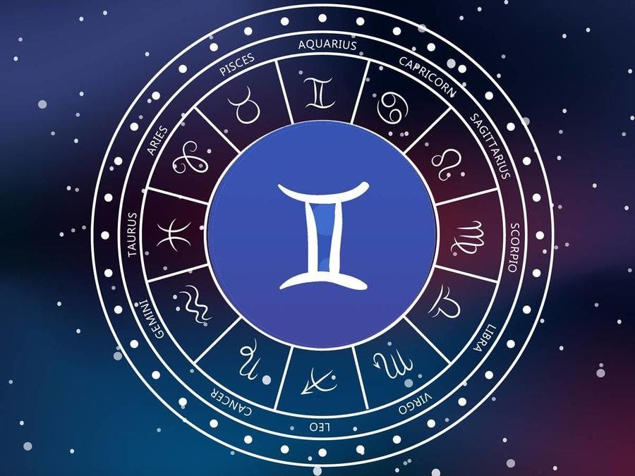 برج الجوزاء.. حظك اليوم الأحد