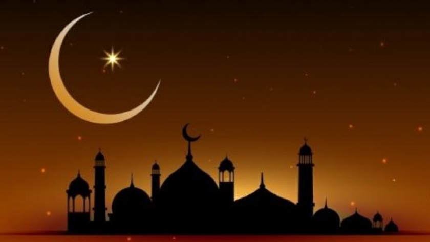 متي موعد إجازة رأس السنة الهجرية 1445؟