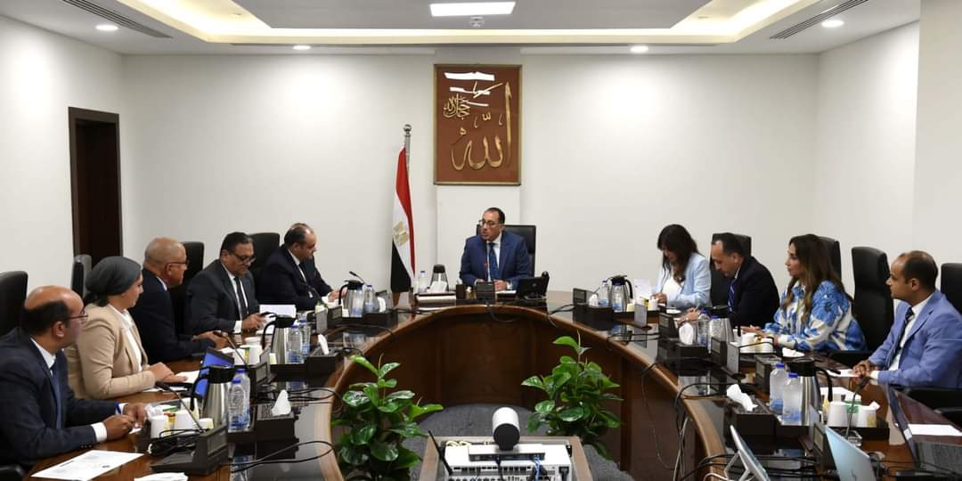 حوافز غير مسبوقة لتوطين الصناعات الإستراتيجية