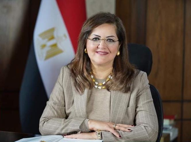 التخطيط تحتفل بالذكرى العاشرة لثورة 30 يونيو.. باستعراض المرحلة الأولى ل "حياة كريمة"
