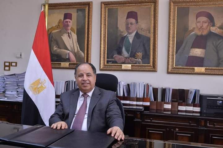 الموازنة الجديدة 3 تريليونات جنيه مصروفات و2.1 تريليون إيرادات 