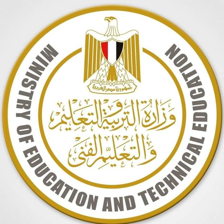 -كالعادة - زلطة يبرر تسريب إمتحان الفيزيا!!