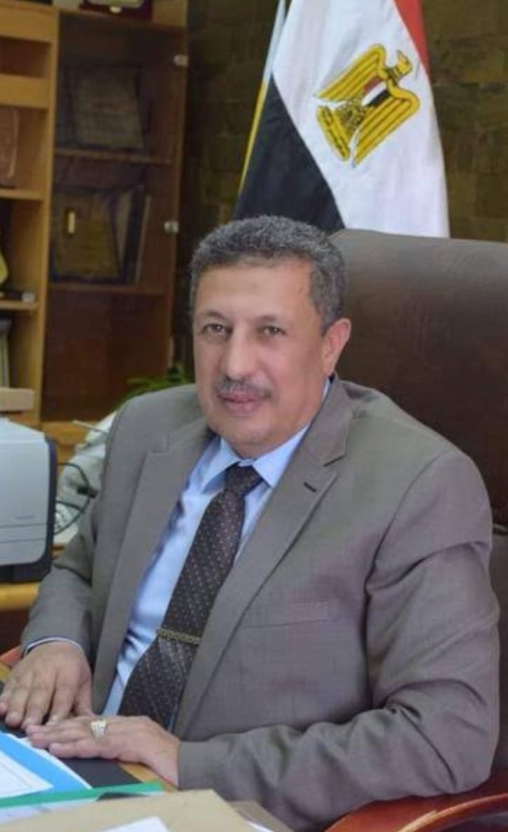 التقديم الإلكترونى لطلاب الصف الأول الثانوى "عام - فنى"  لطلبة الإعدادية  السبت ولمدة إسبوعين