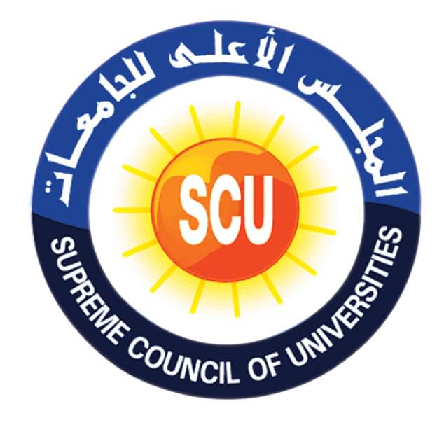 ننشر رابط تقديم إختبارات القدرات لطلاب الثانوية العامة
