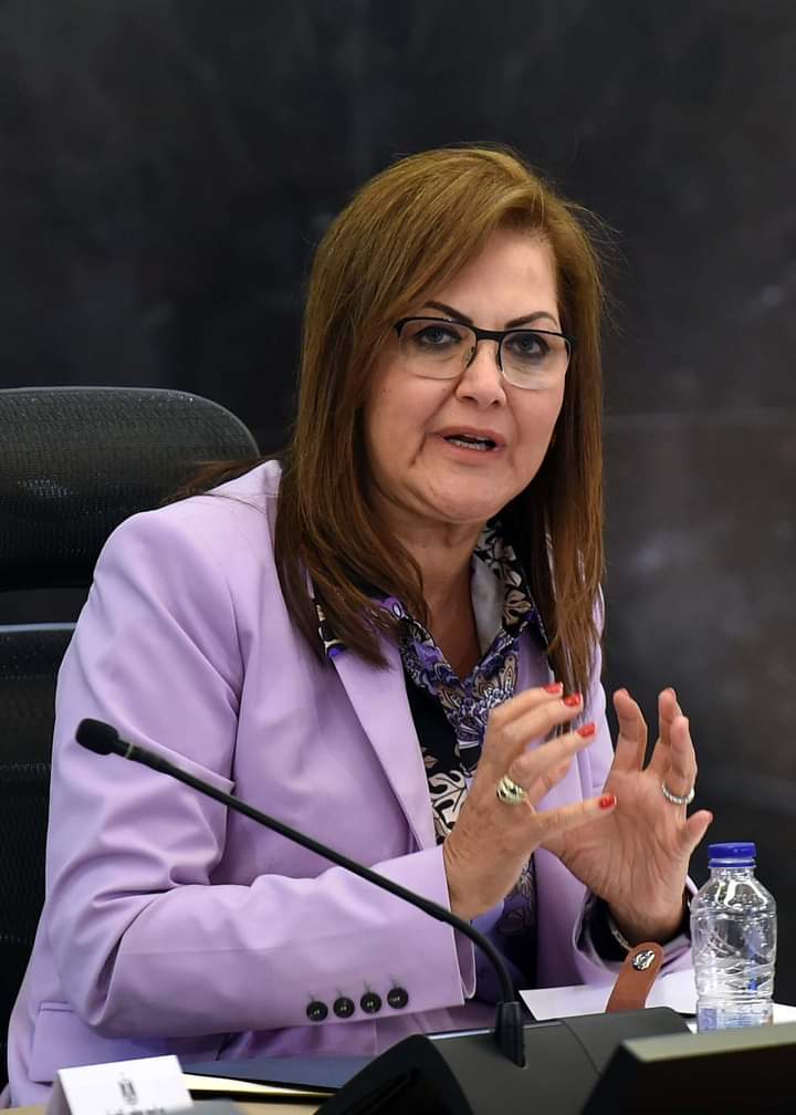 السعيد : الطروحات الحكومية تنافسية ونختار من يُعظّم عائدأصول الدولة
