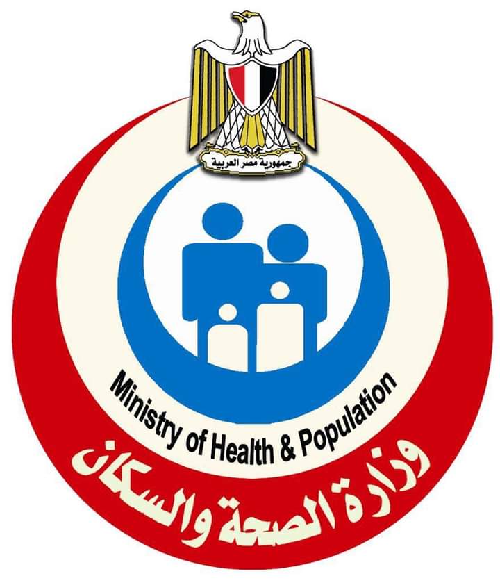 الصحة: نتابع شكوى ظهور أعراض مرضية متشابهة.. بقنا 