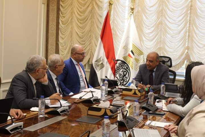 إدراج القطن للتداول عبر بورصة السلع  