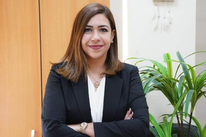 «التأمين الصحي الشامل» يتصدر الأولويات الرئاسية لتحقيق حلم كل المصريين فى رعاية صحية شاملة