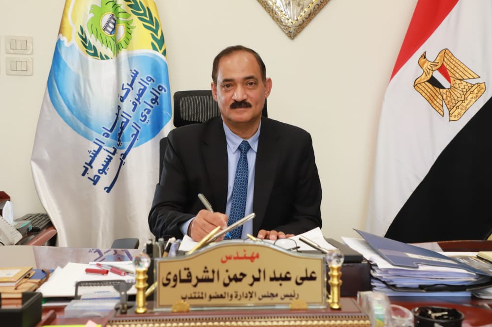 الخبر لايف تنشر مواعيد اختبارات المتقدمين للالتحاق بالمدرسة الثانوية الفنية..بأسيوط 