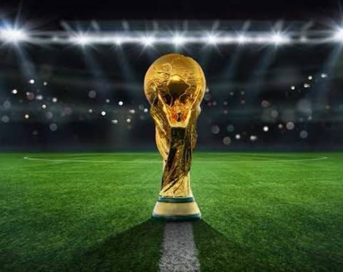الليلة .. 9 مجموعات في قرعة تصفيات إفريقيا المؤهلة للمونديال