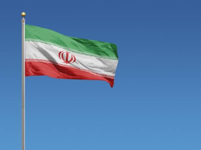 إيران .. تعلن تفكيك أكبر شبكة تجسس إسرائيلية في البلاد - الخبر لايف