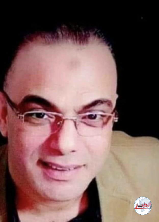 الجنايات تقضي بالسجن المؤبد و 3 سنوات وسنة للمتهمين بقتل حفيد الفنان الراحل علي الكسار بالبحيرة
