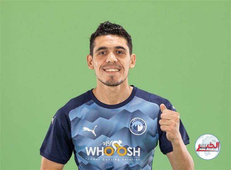 ما هي إصابة محمد حمدي لاعب بيراميدز في مباراة الأهلي وفترة غيابه ؟