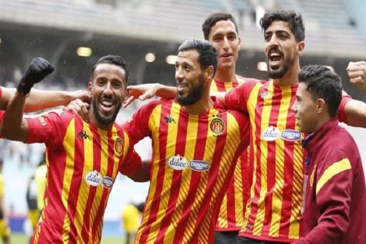 10 لاعبين جدد ومذبحة بملف الراحلين : تعرف على التفاصيل