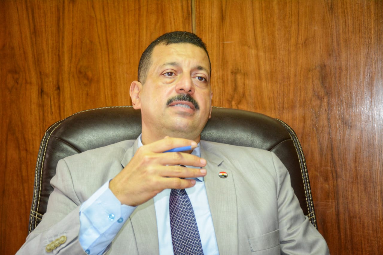 انقطاع الكهرباء..لن يزيد عن الساعة