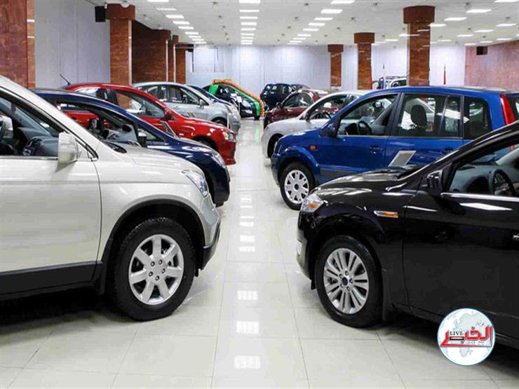 أسعار أرخص 5 سيارات جديدة في مصر