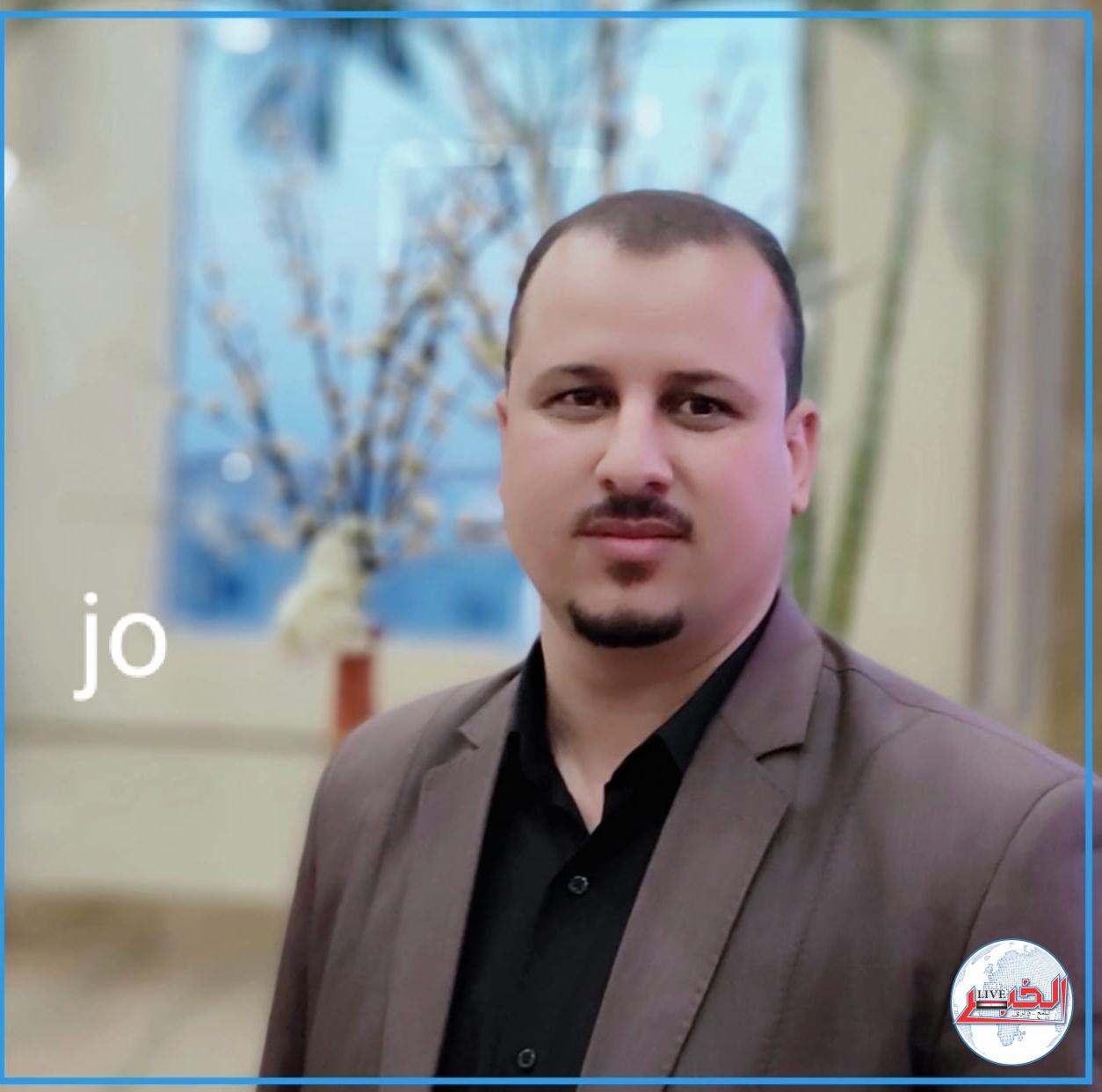 أيمن بدر .. يكتب: غابت الرقابة وحضر جشع التجار