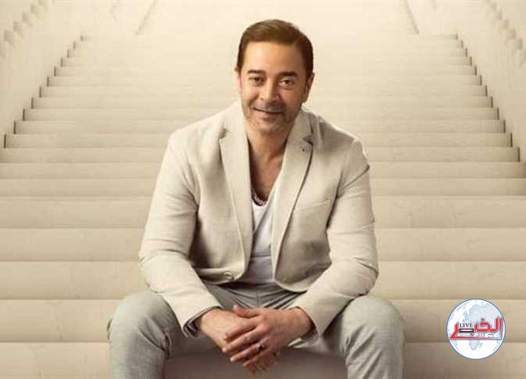 موعد حفل مدحت صالح وريهام عبدالحكيم في مهرجان العلمين