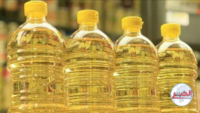 ننشر أسعار السلع التموينية لشهر أغسطس 2023