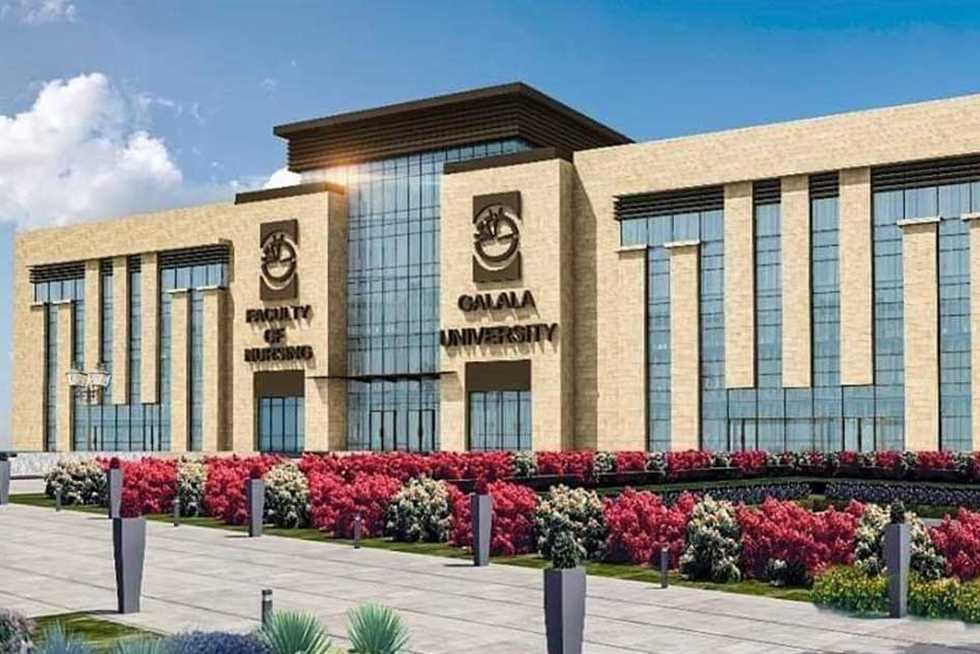 «الخبر لايف» يوفر لطلاب الثانوية .. الدليل الشامل لمصروفات الجامعات الأهلية
