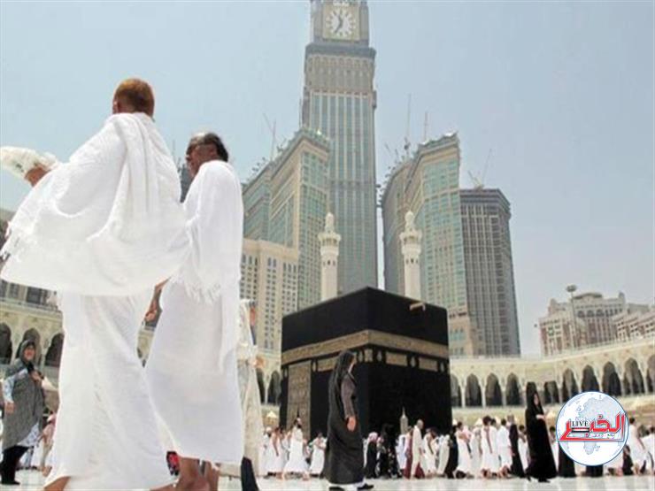 تعرف علي أسعار عمرة المولد النبوي 1445-2023